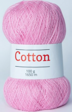 Cotton-100133